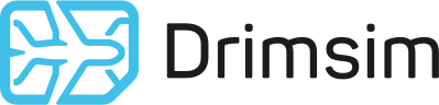 Drimsim SIM Card for traveling around the world | Buy Drimsim for cheap ...